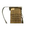 Image 33 : BRITISH LEE ENFIELD | Model: NO4 MKI T Sniper | Caliber: .303 BR