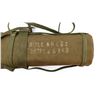 Image 34 : BRITISH LEE ENFIELD | Model: NO4 MKI T Sniper | Caliber: .303 BR