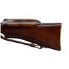 Image 7 : BRITISH LEE ENFIELD | Model: NO4 MKI T Sniper | Caliber: .303 BR