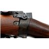 Image 8 : BRITISH LEE ENFIELD | Model: NO4 MKI T Sniper | Caliber: .303 BR