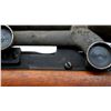 Image 9 : BRITISH LEE ENFIELD | Model: NO4 MKI T Sniper | Caliber: .303 BR