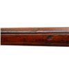 Image 10 : BRITISH ENFIELD | Model: P14 | Caliber: .303 BR