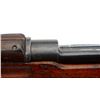 Image 11 : BRITISH ENFIELD | Model: P14 | Caliber: .303 BR