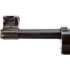 Image 12 : BRITISH ENFIELD | Model: P14 | Caliber: .303 BR
