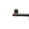 Image 13 : BRITISH ENFIELD | Model: P14 | Caliber: .303 BR