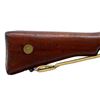 Image 14 : BRITISH ENFIELD | Model: P14 | Caliber: .303 BR