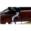 Image 15 : BRITISH ENFIELD | Model: P14 | Caliber: .303 BR