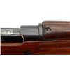 Image 16 : BRITISH ENFIELD | Model: P14 | Caliber: .303 BR