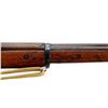 Image 17 : BRITISH ENFIELD | Model: P14 | Caliber: .303 BR