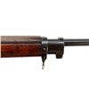 Image 18 : BRITISH ENFIELD | Model: P14 | Caliber: .303 BR