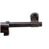 Image 19 : BRITISH ENFIELD | Model: P14 | Caliber: .303 BR