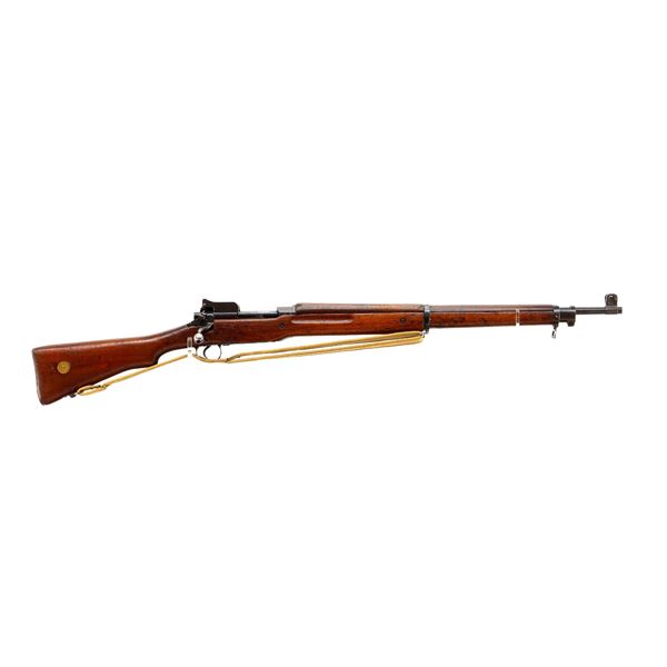 BRITISH ENFIELD | Model: P14 | Caliber: .303 BR