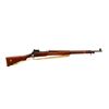 Image 1 : BRITISH ENFIELD | Model: P14 | Caliber: .303 BR