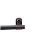 Image 20 : BRITISH ENFIELD | Model: P14 | Caliber: .303 BR
