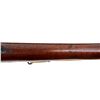 Image 21 : BRITISH ENFIELD | Model: P14 | Caliber: .303 BR