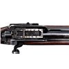 Image 22 : BRITISH ENFIELD | Model: P14 | Caliber: .303 BR