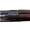 Image 23 : BRITISH ENFIELD | Model: P14 | Caliber: .303 BR
