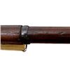 Image 24 : BRITISH ENFIELD | Model: P14 | Caliber: .303 BR