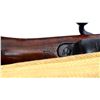 Image 25 : BRITISH ENFIELD | Model: P14 | Caliber: .303 BR