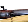 Image 26 : BRITISH ENFIELD | Model: P14 | Caliber: .303 BR