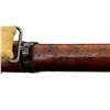 Image 27 : BRITISH ENFIELD | Model: P14 | Caliber: .303 BR