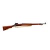 Image 2 : BRITISH ENFIELD | Model: P14 | Caliber: .303 BR