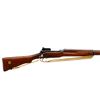 Image 3 : BRITISH ENFIELD | Model: P14 | Caliber: .303 BR