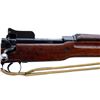 Image 4 : BRITISH ENFIELD | Model: P14 | Caliber: .303 BR