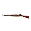 Image 5 : BRITISH ENFIELD | Model: P14 | Caliber: .303 BR