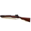 Image 6 : BRITISH ENFIELD | Model: P14 | Caliber: .303 BR