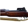 Image 7 : BRITISH ENFIELD | Model: P14 | Caliber: .303 BR