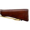 Image 8 : BRITISH ENFIELD | Model: P14 | Caliber: .303 BR