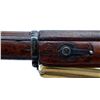 Image 9 : BRITISH ENFIELD | Model: P14 | Caliber: .303 BR