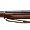 Image 10 : US ENFIELD | Model: 1917 | Caliber: .30-06 SPRG