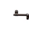 Image 11 : US ENFIELD | Model: 1917 | Caliber: .30-06 SPRG