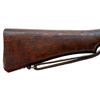 Image 12 : US ENFIELD | Model: 1917 | Caliber: .30-06 SPRG