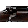 Image 13 : US ENFIELD | Model: 1917 | Caliber: .30-06 SPRG