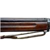 Image 14 : US ENFIELD | Model: 1917 | Caliber: .30-06 SPRG