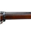 Image 15 : US ENFIELD | Model: 1917 | Caliber: .30-06 SPRG