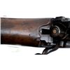 Image 17 : US ENFIELD | Model: 1917 | Caliber: .30-06 SPRG