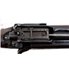 Image 18 : US ENFIELD | Model: 1917 | Caliber: .30-06 SPRG