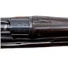 Image 19 : US ENFIELD | Model: 1917 | Caliber: .30-06 SPRG
