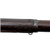 Image 20 : US ENFIELD | Model: 1917 | Caliber: .30-06 SPRG