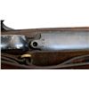 Image 21 : US ENFIELD | Model: 1917 | Caliber: .30-06 SPRG