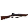 Image 2 : US ENFIELD | Model: 1917 | Caliber: .30-06 SPRG