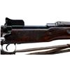 Image 3 : US ENFIELD | Model: 1917 | Caliber: .30-06 SPRG