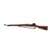 Image 4 : US ENFIELD | Model: 1917 | Caliber: .30-06 SPRG
