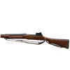 Image 5 : US ENFIELD | Model: 1917 | Caliber: .30-06 SPRG