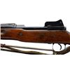 Image 6 : US ENFIELD | Model: 1917 | Caliber: .30-06 SPRG