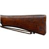 Image 7 : US ENFIELD | Model: 1917 | Caliber: .30-06 SPRG